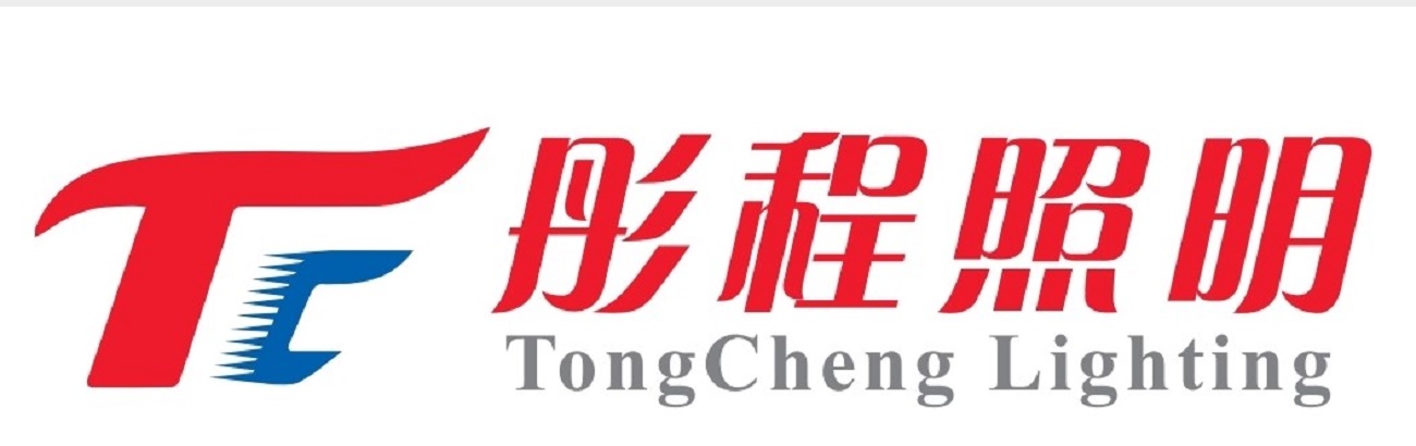 广东省中山市彤程照明科技有限公司